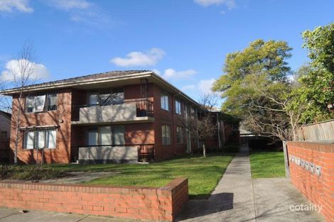 3/52 Edgar St, Glen Iris, VIC 3146