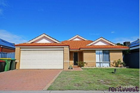 Property photo of 32 Ardea Way Baldivis WA 6171