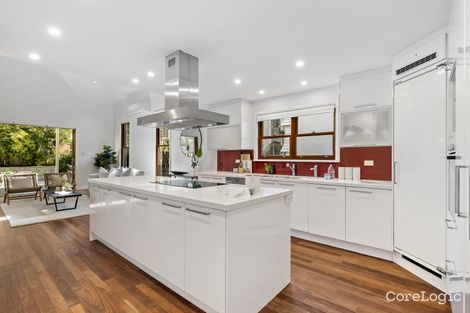 Property photo of 72 Darley Road Manly NSW 2095