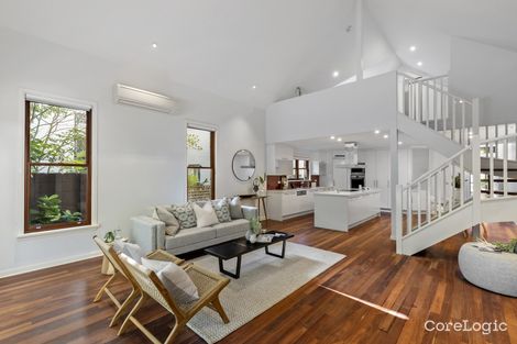 Property photo of 72 Darley Road Manly NSW 2095