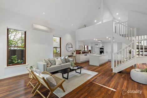 Property photo of 72 Darley Road Manly NSW 2095