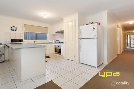 Property photo of 34 Brindalee Way Hillside VIC 3037