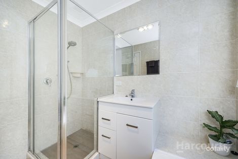 Property photo of 5 Rye Grove Hocking WA 6065