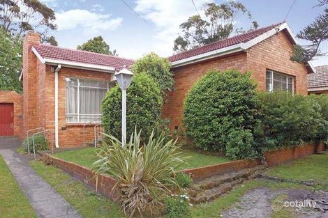 Property photo of 29 Third Street Parkdale VIC 3195