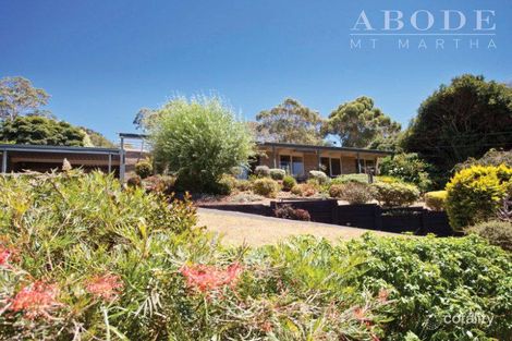 Property photo of 40 St Ives Grove Mount Martha VIC 3934