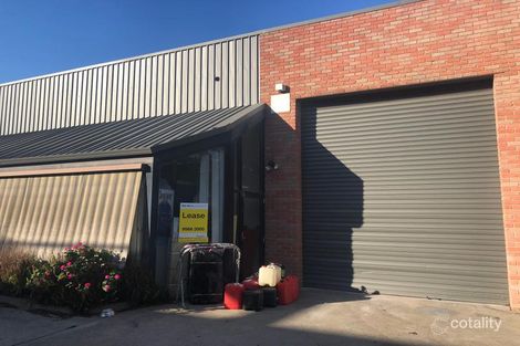 4/16 Tarnard Dr, Braeside, VIC 3195