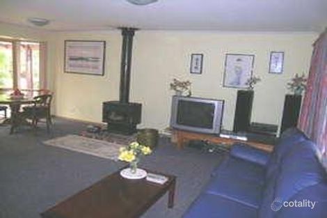 Property photo of 18 Symonds Street Bittern VIC 3918