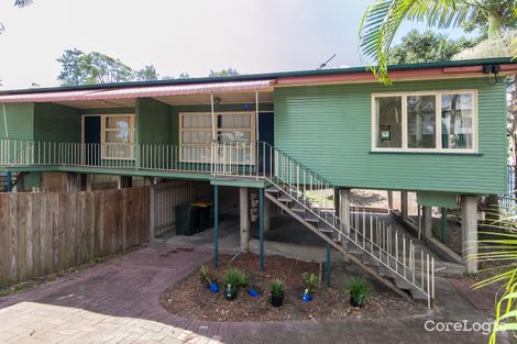 Property photo of 20 Fred Street Red Hill QLD 4059