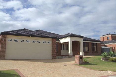 33 Dartmouth Cir, Quinns Rocks, WA 6030