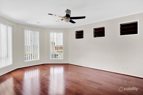 Property photo of 14 Broadwater Street Manor Lakes VIC 3024