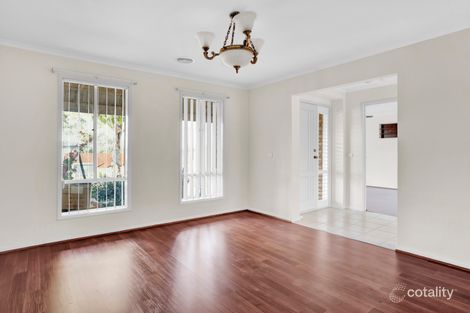 Property photo of 14 Broadwater Street Manor Lakes VIC 3024