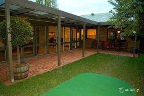 Property photo of 3 Bermuda Drive Blackburn South VIC 3130