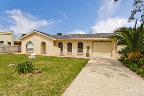 Property photo of 18 Carolyn Grove Athelstone SA 5076