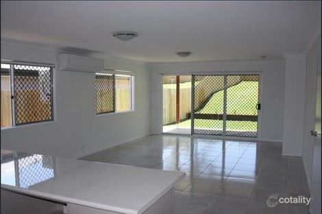 Property photo of 5 William Street Bundamba QLD 4304