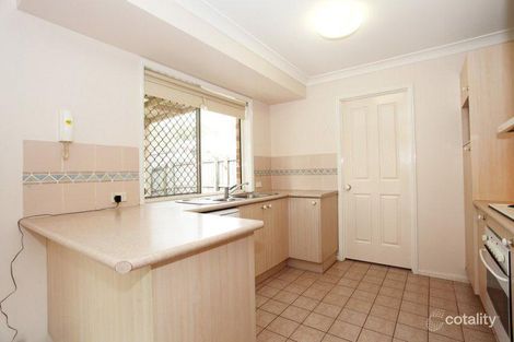 Property photo of 50/83 Persse Road Runcorn QLD 4113