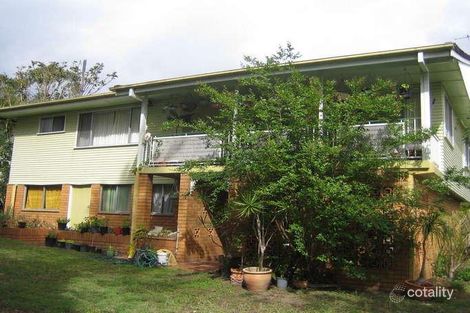 Property photo of 78 Whitehead Road The Gap QLD 4061
