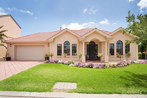 1 Cormorant Way, Mawson Lakes, SA 5095