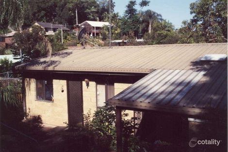 42 Tombonda Rd, Murwillumbah, NSW 2484