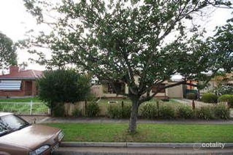 4 Ryder Rd, Manningham, SA 5086