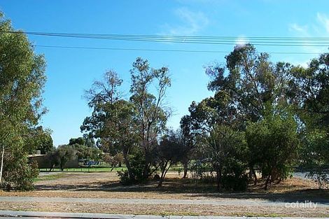 Lot 187 Arbon Way, Lockridge, WA 6054