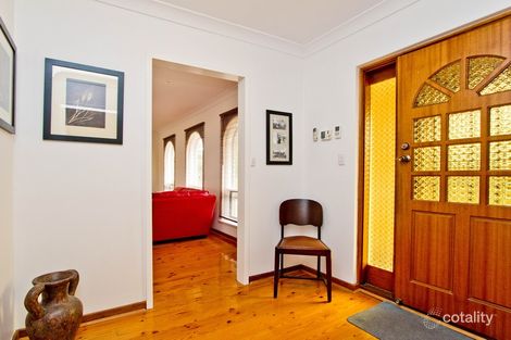 Property photo of 18 Carolyn Grove Athelstone SA 5076