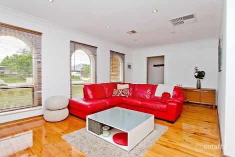 Property photo of 18 Carolyn Grove Athelstone SA 5076