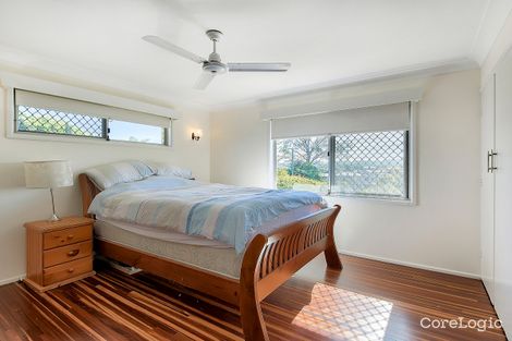 Property photo of 73 Niven Street Stafford Heights QLD 4053