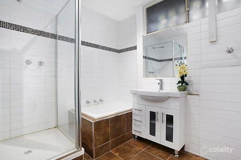 Property photo of 4/666 Lygon Street Carlton North VIC 3054