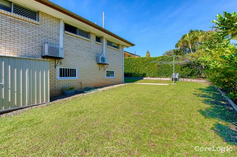 Property photo of 73 Niven Street Stafford Heights QLD 4053