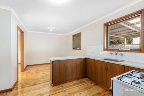 Property photo of 14 Maroonga Crescent Mount Gambier SA 5290