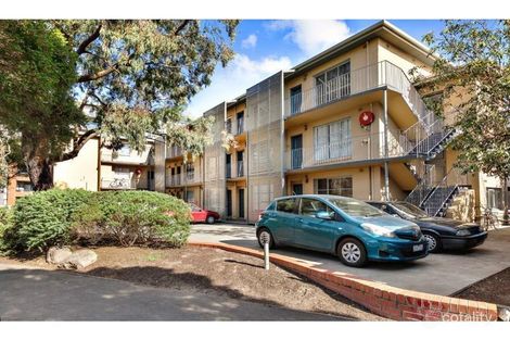9/14 Alma Rd, St Kilda, VIC 3182
