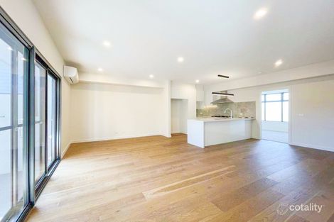 3/222 High St, Templestowe Lower, VIC 3107