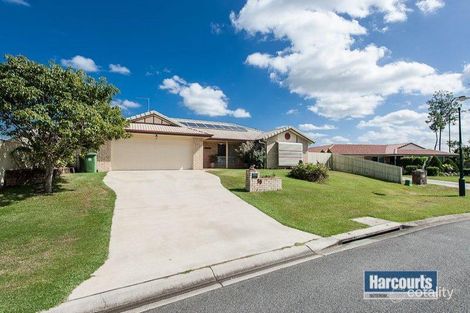 15 Zeus Dr, Burpengary, QLD 4505
