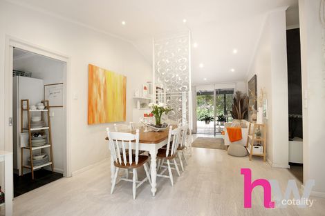 Property photo of 6 Noel Road Moolap VIC 3224