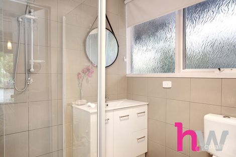 Property photo of 6 Noel Road Moolap VIC 3224