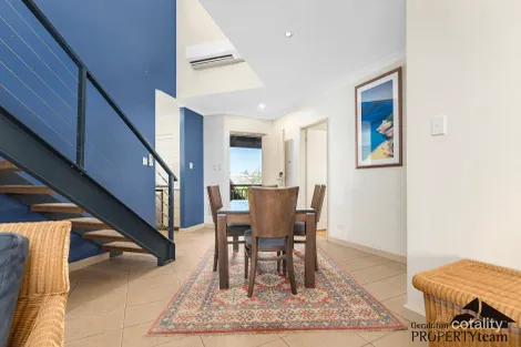 Property photo of 19/1 Museum Place Geraldton WA 6530