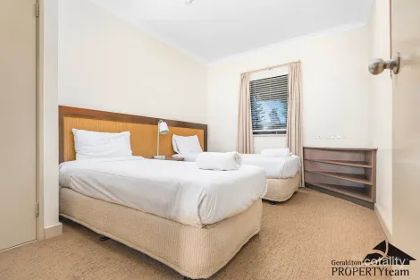 Property photo of 19/1 Museum Place Geraldton WA 6530