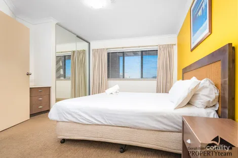 Property photo of 19/1 Museum Place Geraldton WA 6530