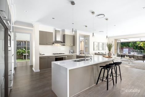 Property photo of 77 Woodbury Road St Ives NSW 2075