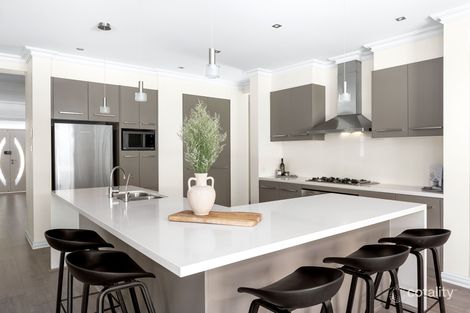 Property photo of 77 Woodbury Road St Ives NSW 2075