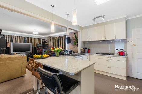 Property photo of 20 Hiscock Street Chadstone VIC 3148