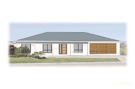 24 Hitching Rail Dr, Tanby, QLD 4703