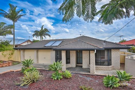 Property photo of 77 Azalea Street Inala QLD 4077