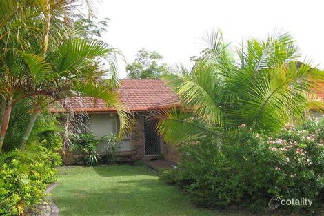 5/20-26 Golden Palms Ct, Ashmore, QLD 4214