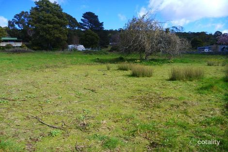 41 Douglas St, Beaconsfield, TAS 7270