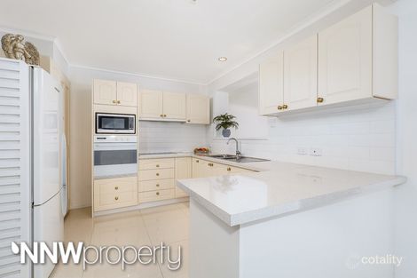 Property photo of 72 Waring Street Marsfield NSW 2122