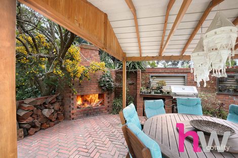 Property photo of 6 Noel Road Moolap VIC 3224