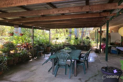 Property photo of 43 Overlander Avenue Cooroy QLD 4563