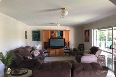 Property photo of 43 Overlander Avenue Cooroy QLD 4563