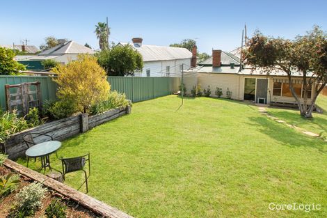 Property photo of 138 Hawker Street Quirindi NSW 2343